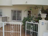 Cabo Roig Holiday Home